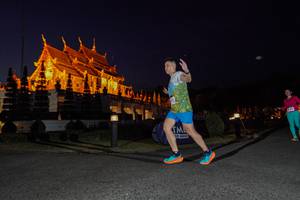 BIB: 
                            <button type="button" onclick="openModal(22292393)" class="btn btn-primary btn-sm float-right btn-popup" data-toggle="modal" data-target=".modal-high-quality">
                        <i class="fas fa-shopping-cart"></i> Add to Cart
                    </button>
                                            <button type="button" onclick="isThisMe(22292393, true)" class="btn btn-success btn-sm float-right btn-popup btn-isme hidden" data-toggle="tooltip" data-placement="bottom" title="นี่คือรูปของคุณใช่ไหม คลิกที่นี่เพื่อเอาเข้าอัลบั้ม">
                        <i class="fas fa-plus"></i> Add to album
                    </button>
                    <button type="button" onclick="isThisMe(22292393, false)" class="btn btn-warning btn-sm float-right btn-popup btn-isnotme hidden">
                        <i class="fas fa-ban"></i> Remove from album
                    </button>